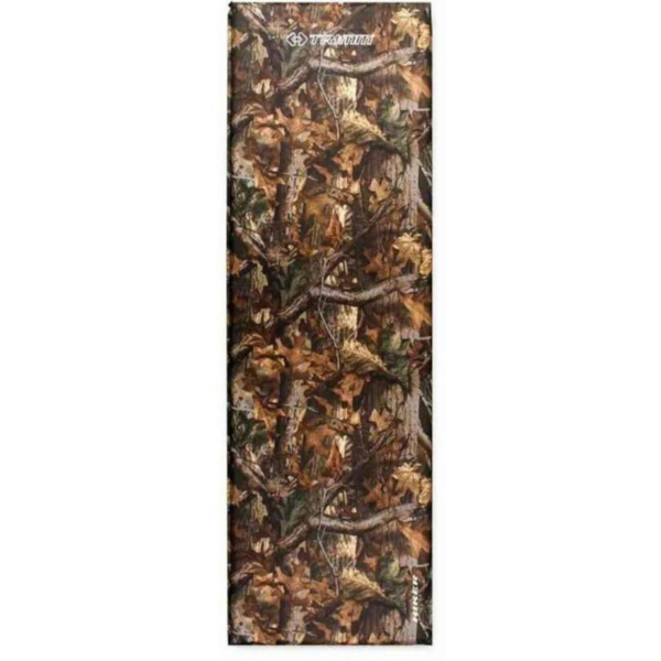 

Коврик Самонадувающийся Trimm Hiker Lite Camouflage