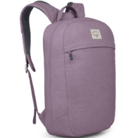 Рюкзак Osprey Arcane Large Day purple dusk heather – O/S – фіолетовий