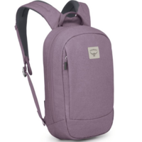 Рюкзак Osprey Arcane Small Day purple dusk heather - O/S - фиолетовый