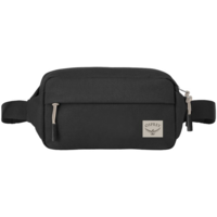 Поясная сумка Osprey Arcane Waist black - O/S - черный