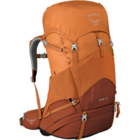 Рюкзак Osprey Ace 50 orange sunset - O/S - помаранчевий