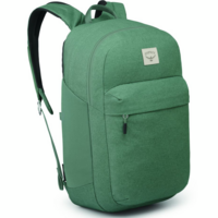 Рюкзак Osprey Arcane XL Day pine leaf green heather - O/S - зелений