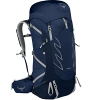 Рюкзак Osprey Talon 44 ceramic blue - L/XL - синий