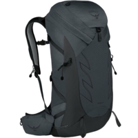 Рюкзак Osprey Talon 36 eclipse grey – S/M – сірий