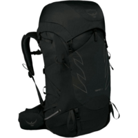 Рюкзак Osprey Tempest 50 stealth black – WM/L – чорний