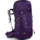 Рюкзак Osprey Tempest 40 violac purple - WM/L - фиолетовый