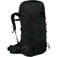 Рюкзак Osprey Tempest 40 stealth black - WM/L - чорний