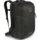 Сумка Osprey Transporter Carry-On Bag 44L black - O/S - черный