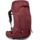 Рюкзак Osprey Aura AG 50 berry sorbet red - WM/L - красный