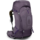 Рюкзак Osprey Aura AG 50 enchantment purple - WM/L - фиолетовый