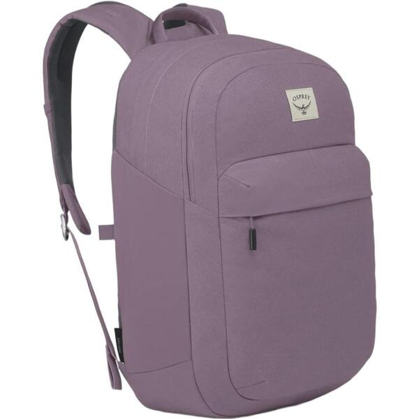 

Рюкзак Osprey Arcane XL Day purple dusk heather - O/S - фиолетовый