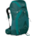 Рюкзак Osprey Eja 48 deep teal - WM/L - бирюзовый