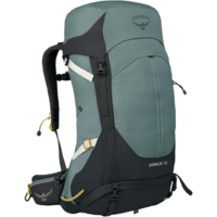 Рюкзак Osprey Sirrus 36 succulent green - O/S - зеленый