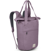 Рюкзак Osprey Arcane Tote Pack фиолетовый O/S - фиолетовый