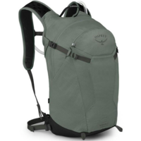 Рюкзак Osprey Sportlite 20 pine leaf green - O/S - зеленый