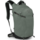 Рюкзак Osprey Sportlite 20 pine leaf green – O/S – зелений