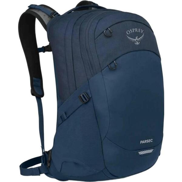 

Рюкзак Osprey Parsec 26 atlas blue heather - O/S - синий