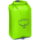 Гермомішок Osprey Ultralight DrySack 20L limon – O/S – зелений
