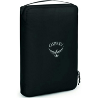 Органайзер Osprey Ultralight Packing Cube Large black - L - черный