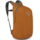 Рюкзак Osprey Ultralight Stuff Pack Toffee Orange - O/S - оранжевый