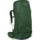 Рюкзак Osprey Kestrel 58 bonsai green - L/XL - зеленый