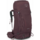 Рюкзак Osprey Kyte 58 elderberry purple - WM/L - фиолетовый