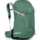 Рюкзак Osprey Hikelite 32 pine leaf green - M/L - зеленый