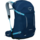 Рюкзак Osprey Hikelite 28 atlas blue - M/L - синий