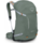 Рюкзак Osprey Hikelite 28 pine leaf green - M/L - зеленый