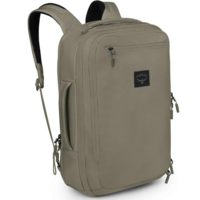 Рюкзак Osprey Aoede Briefpack 22 tan – O/S – бежевий