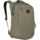 Рюкзак Osprey Aoede Airspeed Backpack 20 tan – O/S – бежевий