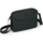 Сумка Osprey Aoede Crossbody Bag 45413 black – O/S – чорний