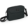 Сумка Osprey Aoede Crossbody Bag 45413 black - O/S - черный