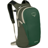 Рюкзак Osprey Daylite Plus green canopy/green creek – O/S – зелений