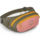 Поясная сумка Osprey Daylite Waist ash blush pink/earl grey - O/S - розовый/серый