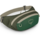 Поясна сумка Osprey Daylite Waist green canopy/green creek – O/S – зелений