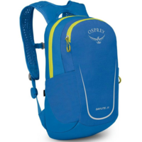 Рюкзак Osprey Daylite Jr alpin blue/blue flame - O/S - синий