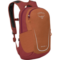 Рюкзак Osprey Daylite Jr orange dawn/bazan - O/S - оранжевый