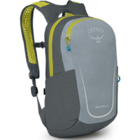 Рюкзак Osprey Daylite Jr slate grey/tungsten – O/S – сірий