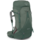 Рюкзак Osprey Aura AG LT 50 косерет/darjeeling spring green – WM/L – зелений