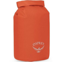 Гермомешок Osprey Wildwater Dry Bag 8 mars orange - O/S - оранжевый