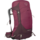 Рюкзак Osprey Sirrus 36 elderberry purple/chiru tan – O/S – бордовий