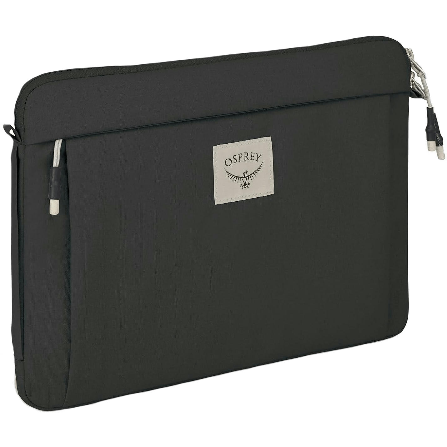 Сумка для ноутбука Osprey Arcane Laptop Sleeve 14&quot; black - O/S - черный фото 
