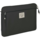 Для ноутбука Osprey Arcane Laptop Sleeve 14" black – O/S – чорний