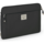 Для ноутбука Osprey Arcane Laptop Sleeve 16" black – O/S – чорний