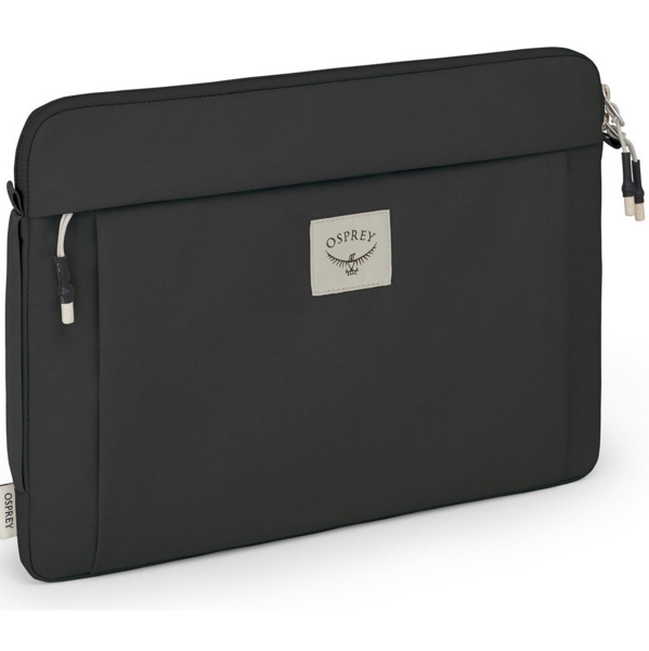 

Сумка для ноутбука Osprey Arcane Laptop Sleeve 16" black - O/S - черный