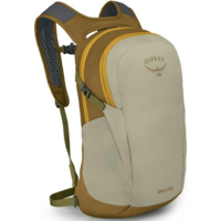 Рюкзак Osprey Daylite meadow grey/histosol brown - O/S - серый/коричневый