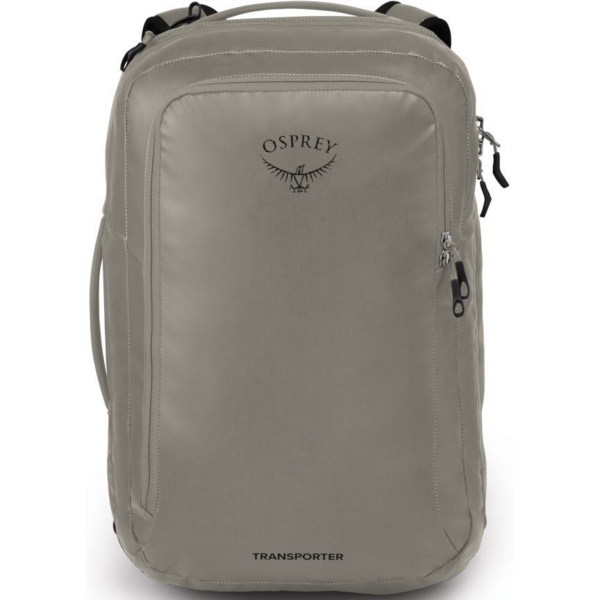 

Сумка Osprey Transporter Carry-On Bag 44L - O/S - бежевый