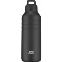 Бутылка Esbit DB1000TL-DG black