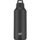 Бутылка Esbit DB1000TL-DG black